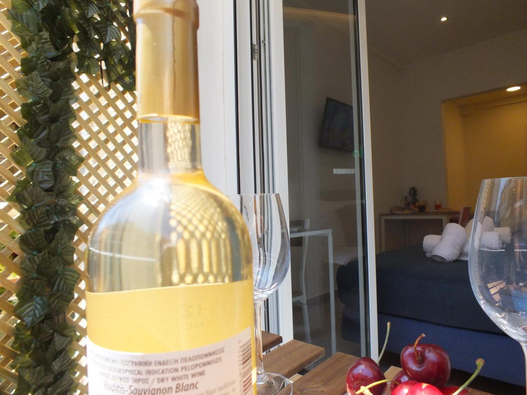 Cozy Apartment At Panormou Metro, Athens City Center Esterno foto
