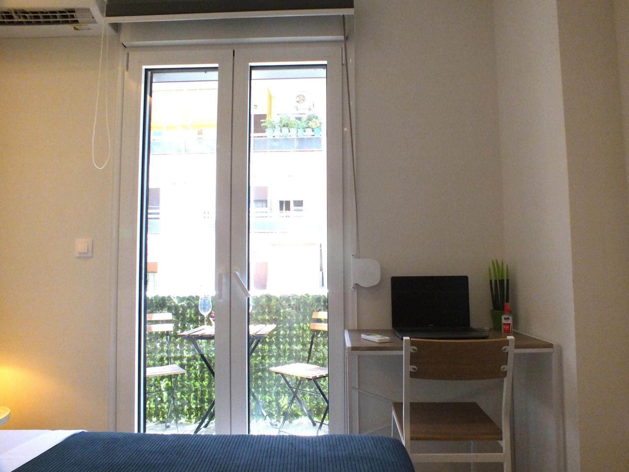 Cozy Apartment At Panormou Metro, Athens City Center Esterno foto