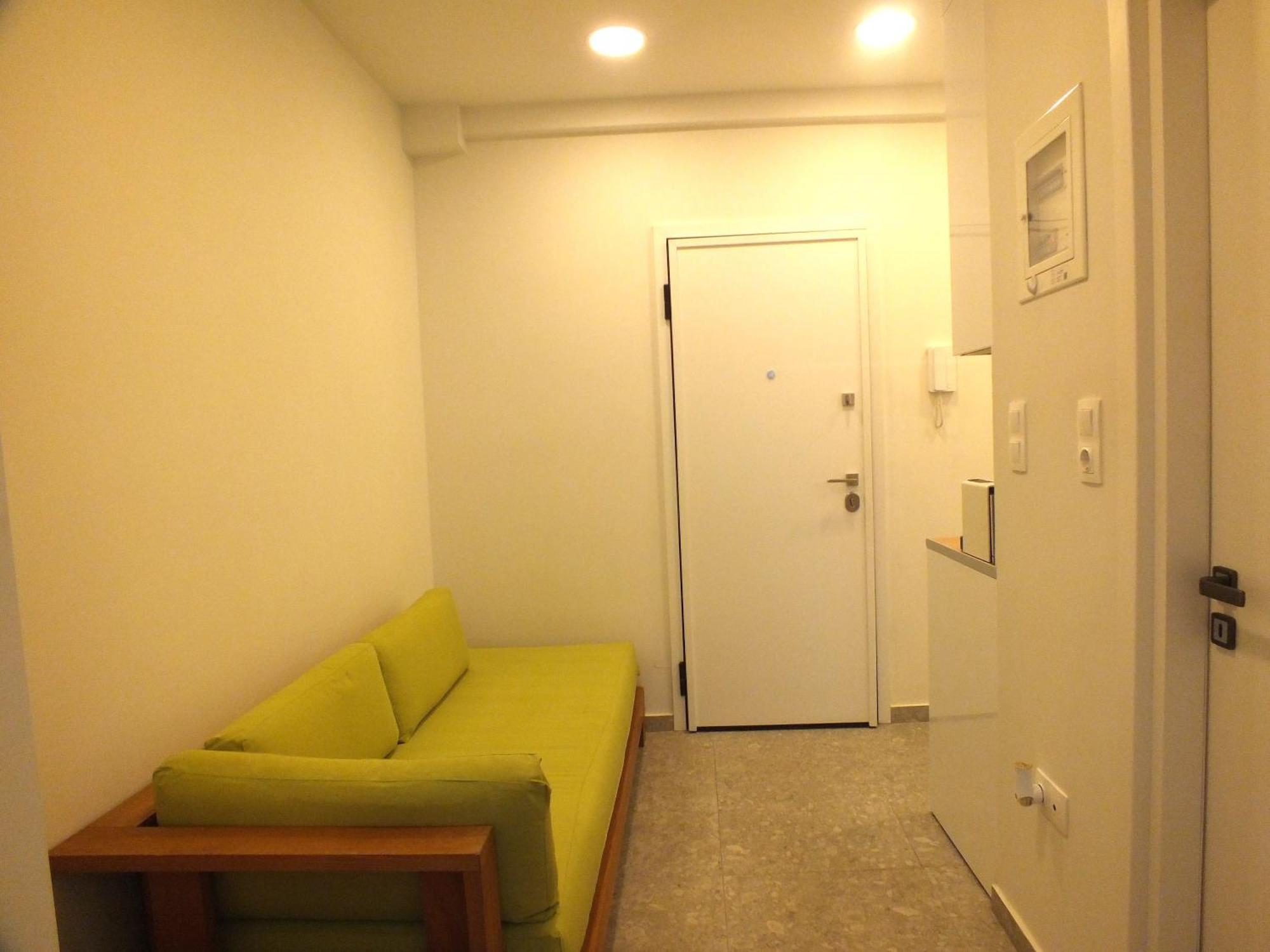 Cozy Apartment At Panormou Metro, Athens City Center Esterno foto