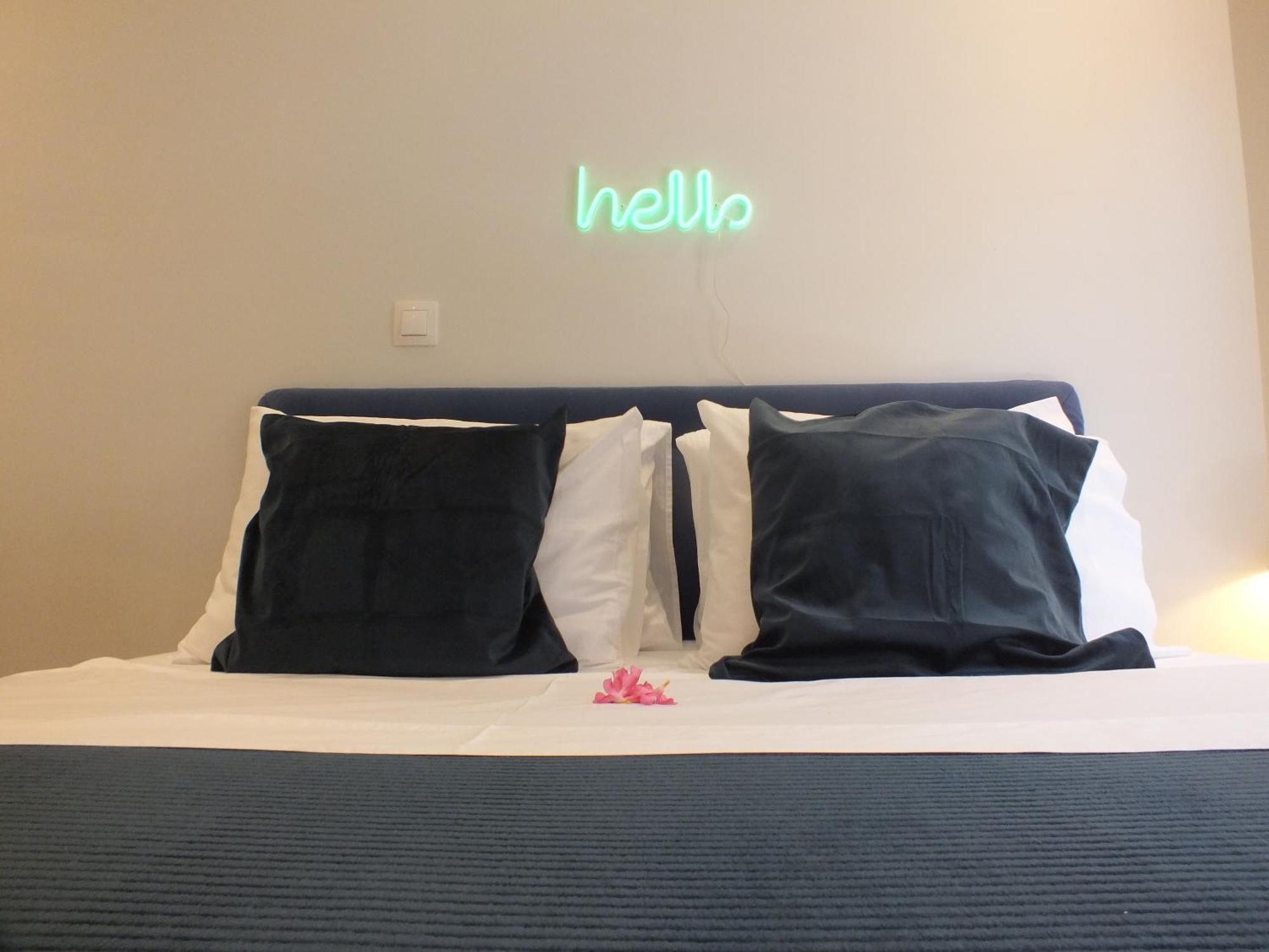 Cozy Apartment At Panormou Metro, Athens City Center Esterno foto