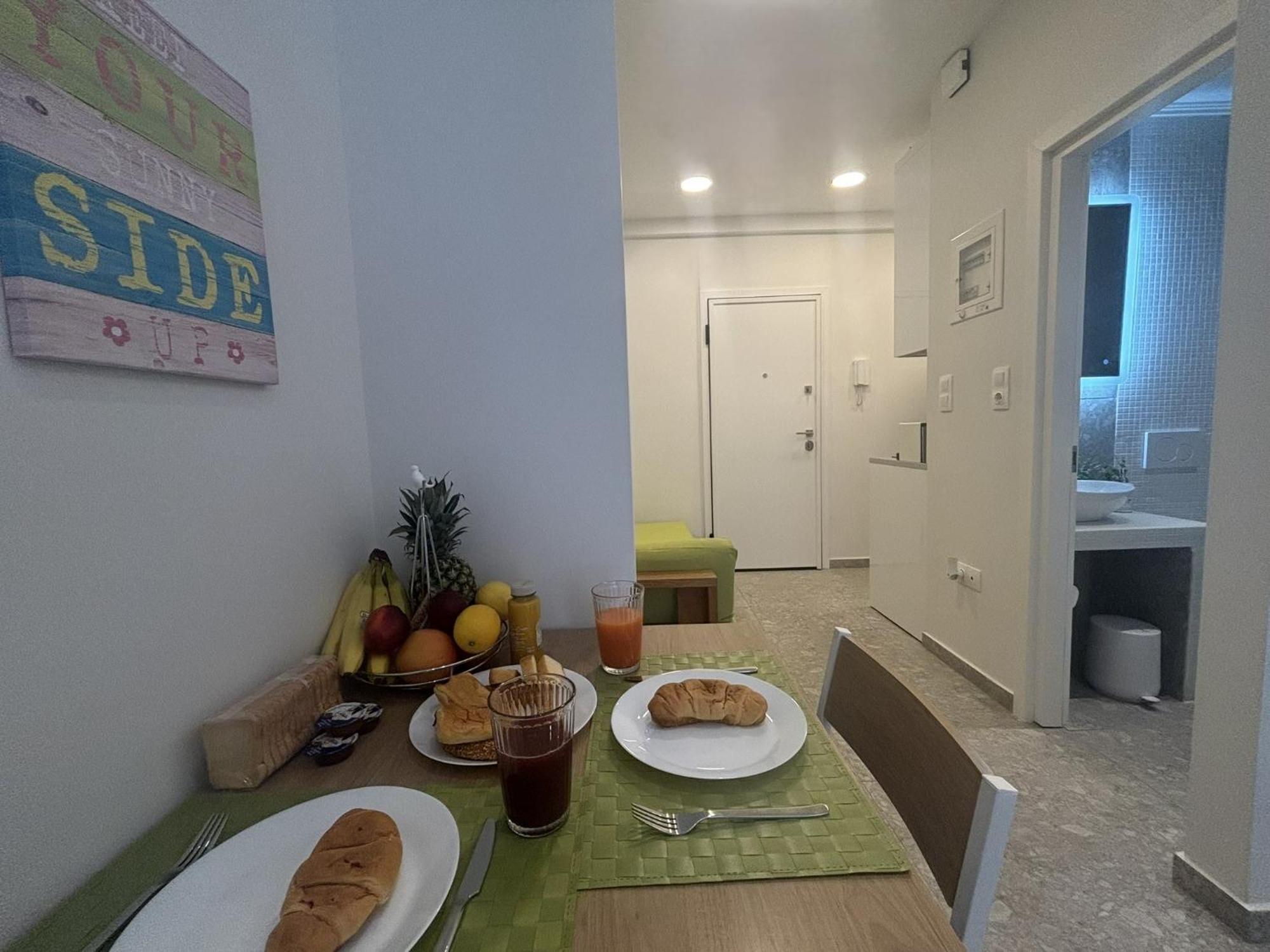 Cozy Apartment At Panormou Metro, Athens City Center Esterno foto
